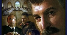 Piry Valtasara, ili noch so Stalinym film complet