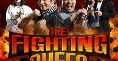 The Fighting Chefs streaming