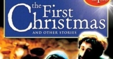 The First Christmas (1998)