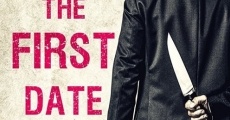 Filme completo The First Date