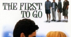 Filme completo The First to Go