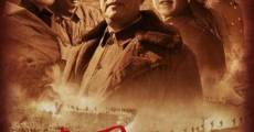 Filme completo Jian Guo Da Ye (The Founding of a Republic)