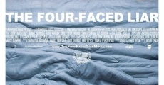The Four-Faced Liar streaming