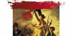 Filme completo The French Revolution