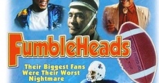 Filme completo The Fumbleheads