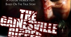The Gainesville Ripper film complet