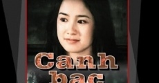 Canh bac (1991)