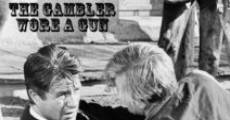 The Gambler Wore a Gun (1961)