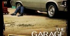 Filme completo The Garage