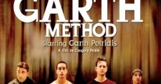 The Garth Method streaming