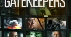 The Gatekeepers film complet