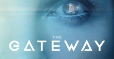 The Gateway streaming