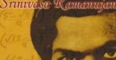 The Genius of Srinivasa Ramanujan streaming