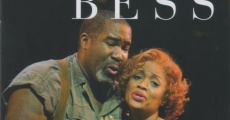 The Gershwin's 'Porgy and Bess'