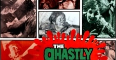 The Ghastly Ones streaming