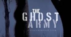 The Ghost Army streaming