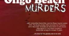 Filme completo The Gilgo Beach Murders