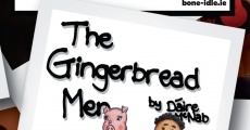 The Gingerbread Men