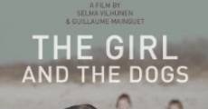 Filme completo The Girl and the Dogs