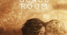 The Glass Room streaming