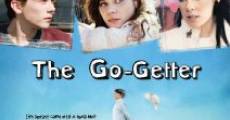 The Go-Getter film complet