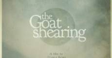 The Goat Shearing streaming