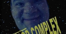 The God Complex streaming