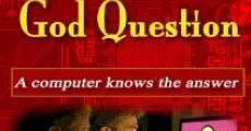 The God Question