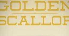 Filme completo The Golden Scallop