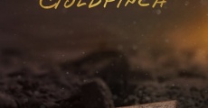 The Goldfinch, filme completo