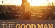 Filme completo The Good Man
