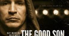 Película The Good Son: The Life of Ray Boom Boom Mancini