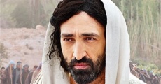 Filme completo The Gospel of Luke