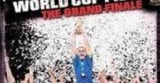 The Official Film of the 2006 FIFA World Cup: The Grand Finale film complet