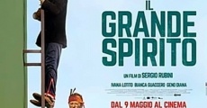 Il grande spirito