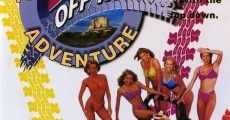 The Great Bikini Off-Road Adventure (1994)