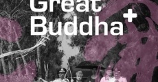 The Great Buddha +