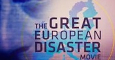 The Great European Disaster Movie film complet