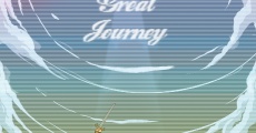 Filme completo The Great Journey