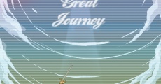 The Great Journey