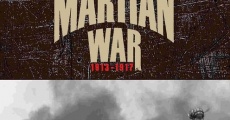 The Great Martian War 1913 - 1917 streaming