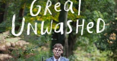 Filme completo The Great Unwashed