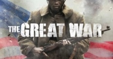 The Great War streaming