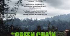 The Green Chain film complet
