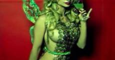 The Green Fairy film complet