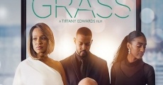 Filme completo The Green Grass