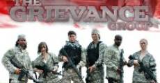 The Grievance Group film complet