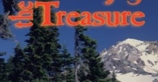 Filme completo The Grizzly and the Treasure