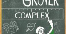 The Grover Complex film complet