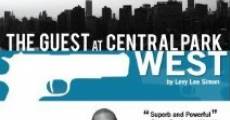 The Guest at Central Park West streaming
